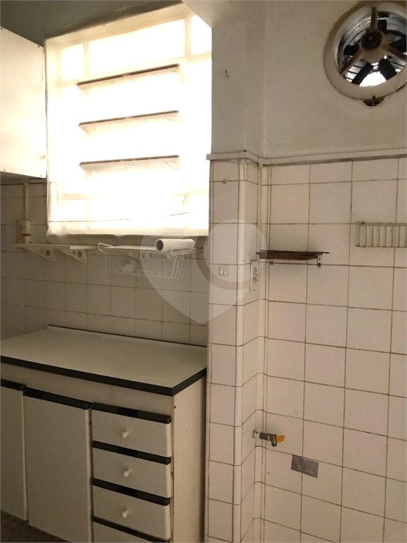 Apartamento à venda com 2 quartos em Tijuca, Rio de Janeiro, RJ
