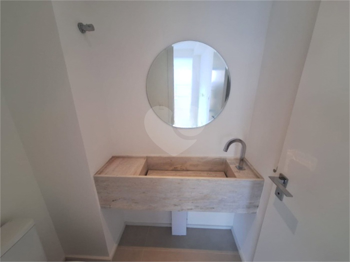 Apartamento para alugar com 2 suítes em Jardim Paulista, São Paulo, SP