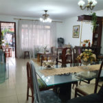 Casa de Vila à venda com 2 quartos em Granja Julieta, São Paulo, SP