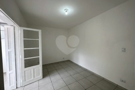 Apartamento à venda com 2 quartos em Santana, São Paulo, SP