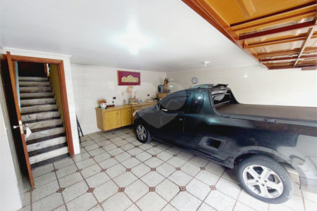 Casa à venda com 3 quartos, sendo 1 suíte, em Vila Bela Aliança, São Paulo, SP