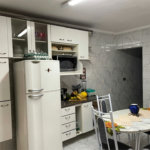 Casa à venda com 2 quartos no condomínio Villa das Andorinhas, São Paulo - SP