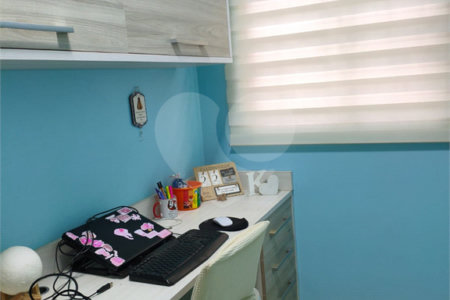 Casa à venda com 2 quartos em Chácaras Santa Martha, Várzea Paulista, SP