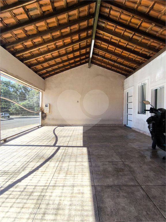 Casa à venda com 3 quartos, sendo 1 suíte, em Jardim Residencial Imperatriz, Sorocaba, SP