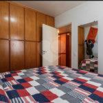 APARTAMENTO ALTO PADRÃO VILA MASCOTE