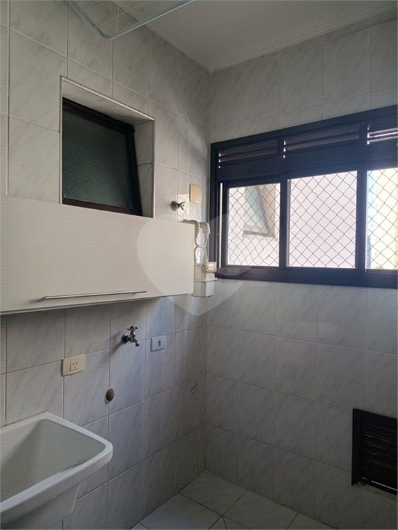 Apartamento à venda com 2 quartos, sendo 1 suíte,  em Vila Suzana, São Paulo, SP