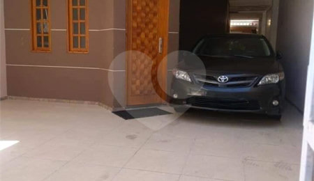 Casa à venda com 3 quartos, sendo 1 suíte, em Parque Cidade Jardim II, Jundiaí, SP