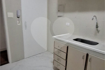 Apartamento à venda com 3 quartos em Jardim Marajoara, São Paulo, SP