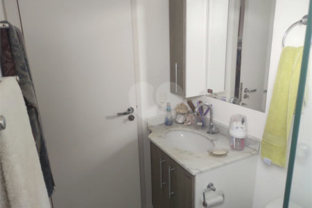 Apartamento à venda com 3 quartos, sendo 1 suíte, em Bela Vista, Salto, SP