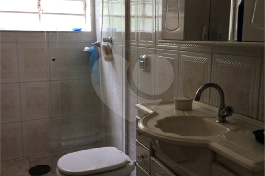 Sobrado à venda com 3 suítes em Vila Medeiros, São Paulo, SP