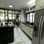 Casa à venda com 3 suítes no condomínio Giverny, Sorocaba - SP