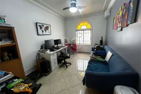 Casa à venda com 6 quartos, sendo 3 suítes, no Centro, Itapetininga, SP