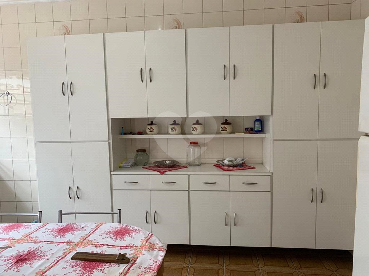 Sobrado à venda com 3 quartos em Jardim Oriental, São Paulo, SP