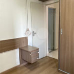 Apartamento à venda com 2 quartos, sendo 1 suíte, em Parque Maria Domitila, São Paulo, SP