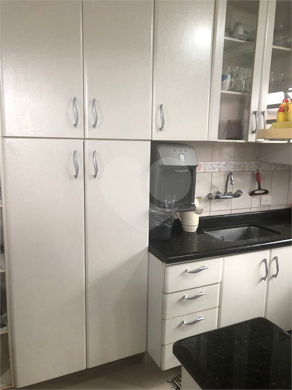 Sobrado à venda com 4 quartos, sendo 1 suíte, em Freguesia do Ó, São Paulo, SP