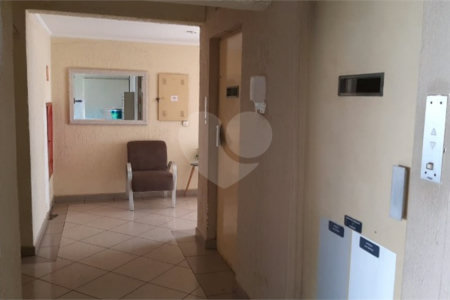 Apartamento à venda com 3 quartos em Vila Leonor, Guarulhos, SP