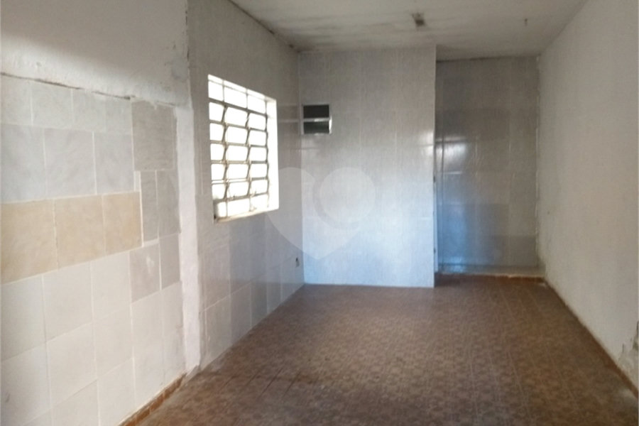 Sobrado à venda com 4 suítes em Campo Belo, São Paulo, SP