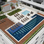 Apartamento à venda com 3 quartos, sendo 2 suítes, em Jardim Caboré, São Paulo, SP