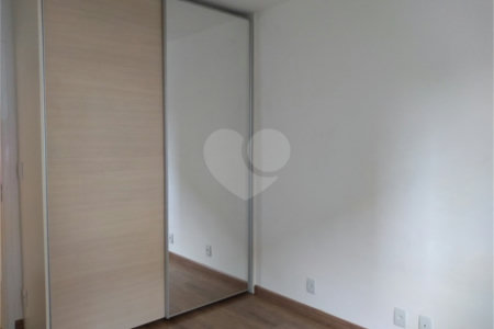 Apartamento à venda com 2 quartos em Santa Claudina, Vinhedo, SP