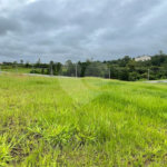 Terreno à venda no condomínio Villagio Italia, Sorocaba - SP