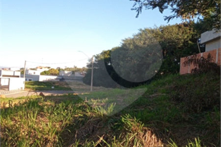 Terreno à venda em Santa Cândida, Vinhedo, SP