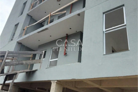 Apartamento à venda com 1 quarto em Jardim Sônia Maria, Sorocaba, SP