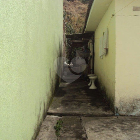 Terreno à venda em Vila Vitório Mazzei, São Paulo, SP
