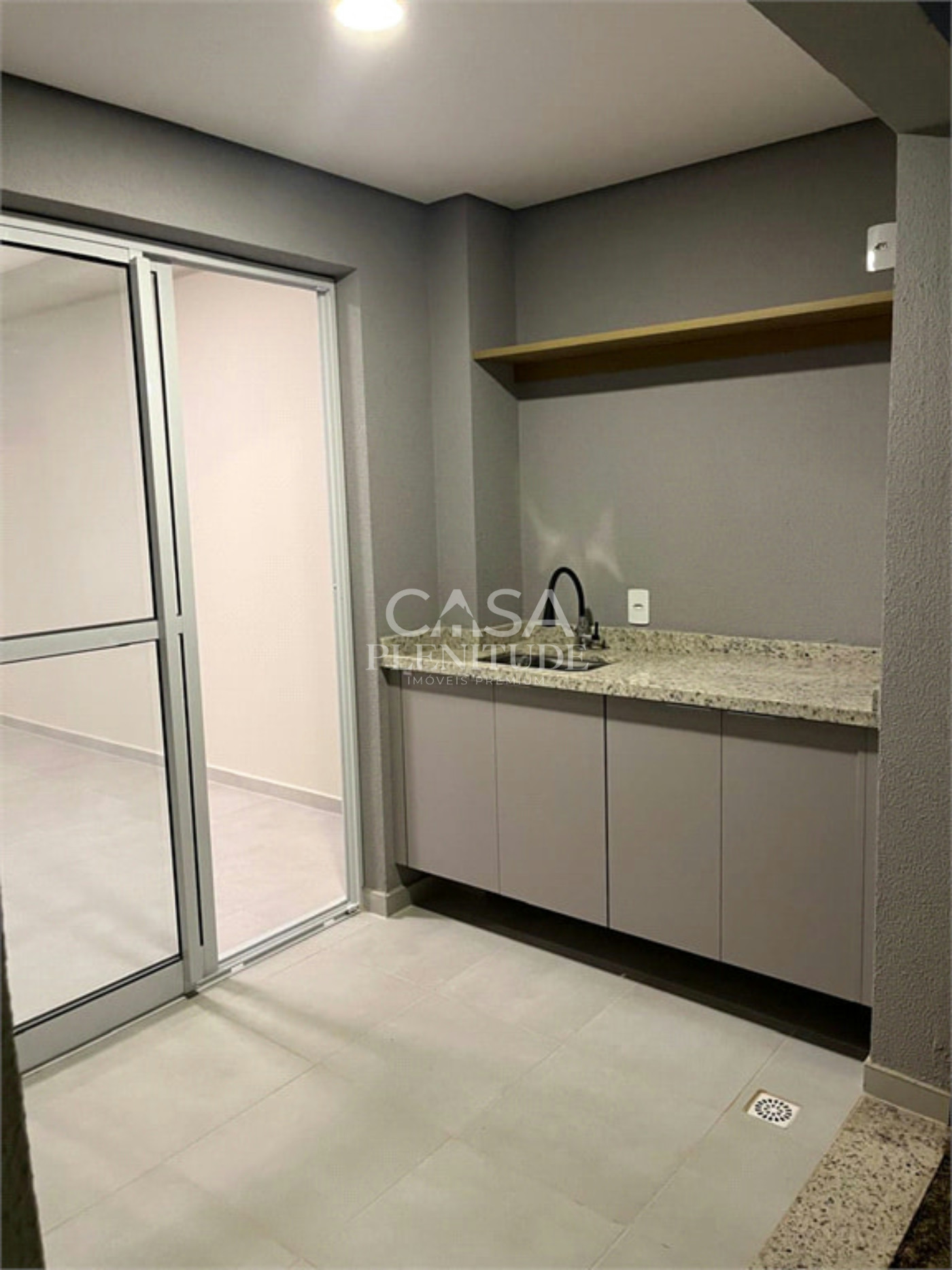Apartamento à venda com 3 quartos, sendo 1 suíte, em Vila Progresso, Sorocaba, SP