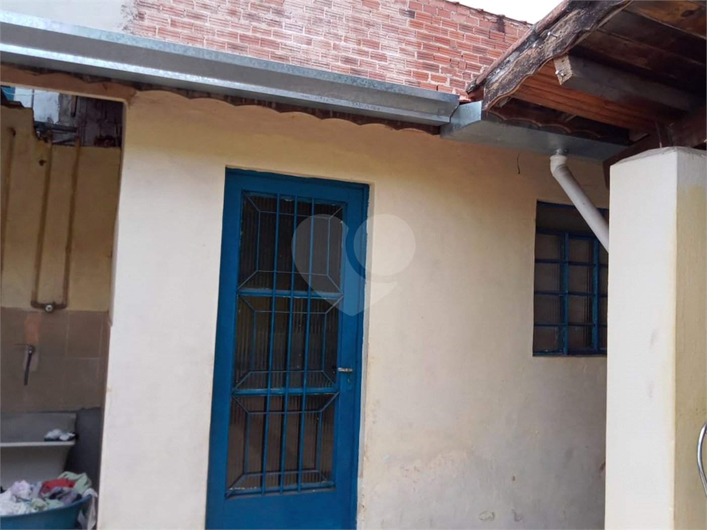 Casa à venda com 3 quartos em Jardim Imperial, Atibaia, SP