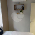 Casa à venda ou para alugar com 3 quartos, sendo 1 suíte, em Conjunto Habitacional Fortunato Fioravante Angelieri, Porto Feliz, SP