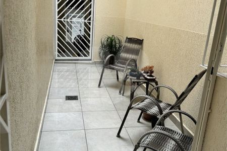 Casa à venda com 3 quartos, sendo 1 suíte,  em Jardim Universo, Mogi das Cruzes, SP