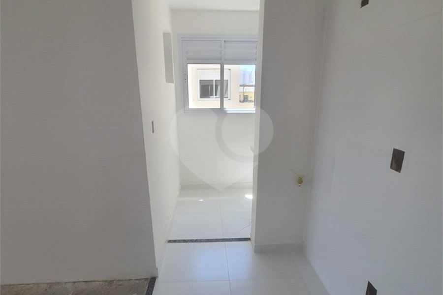 Casa à venda com 2 quartos, sendo 1 suíte,  em Tucuruvi, São Paulo, SP
