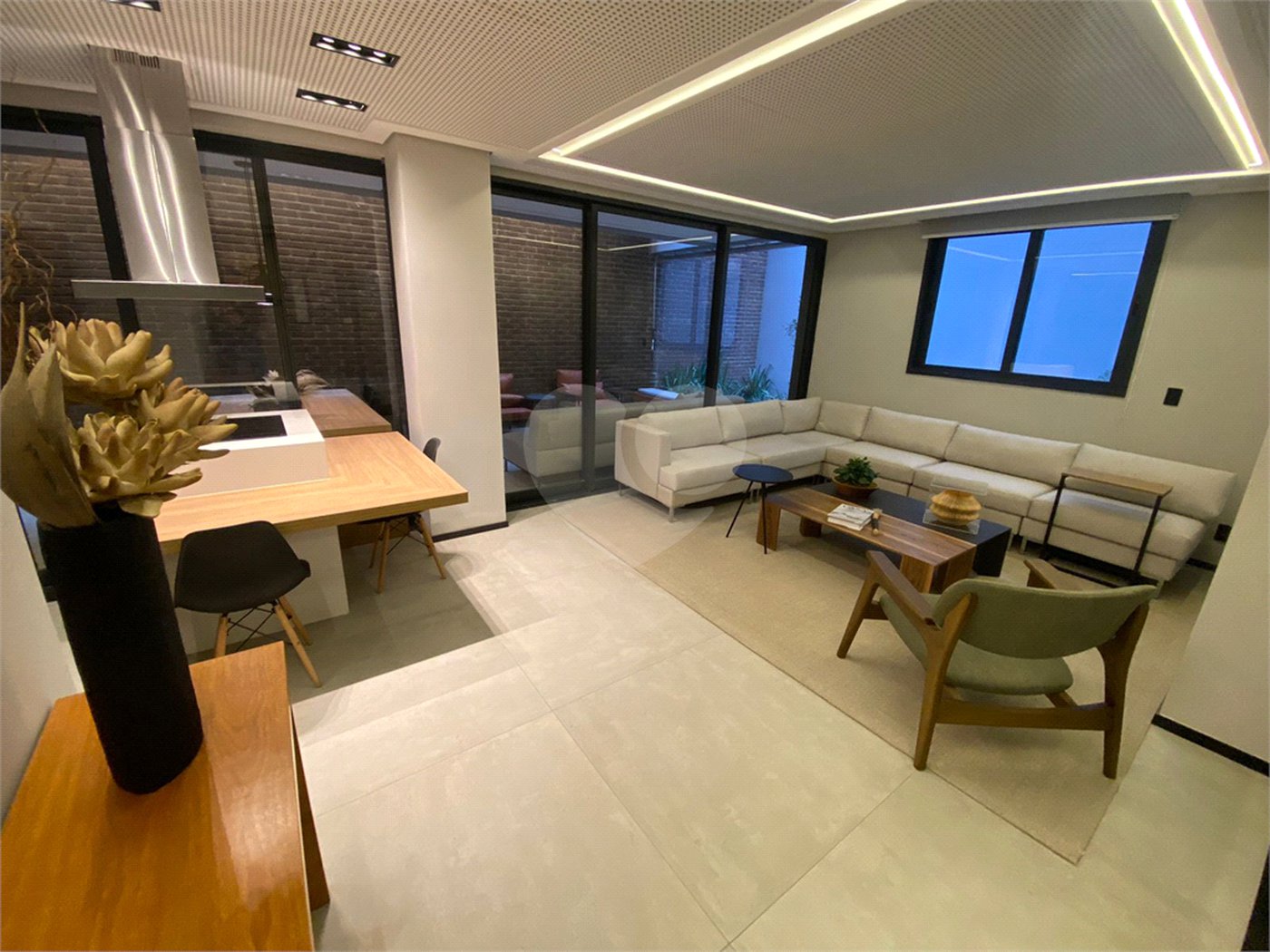 Apartamento à venda ou para alugar com 1 quarto em Paraíso, São Paulo, SP
