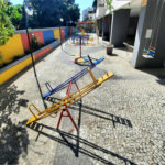 Apartamento à venda com 2 quartos em Rio Comprido, Rio de Janeiro, RJ