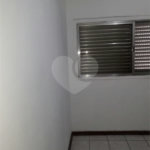 Apartamento à venda com 2 quartos em Água Fria, São Paulo, SP