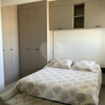 Apartamento à venda com 3 quartos, sendo 1 suíte, em Bairro da Vossoroca, Sorocaba, SP