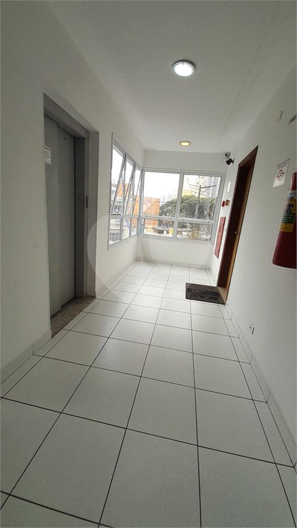 Sala para alugar em Jardim do Mar, São Bernardo do Campo, SP