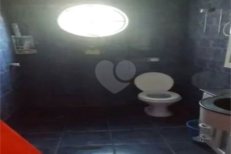 Sobrado à venda com 3 quartos, sendo 1 suíte, em Nova Mairinque, Mairinque, SP