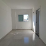Apartamento, 109 m² - venda por R$ 1.100.000,00 ou aluguel por R$ 6.000,00/mês - Boqueirão - Santos/SP