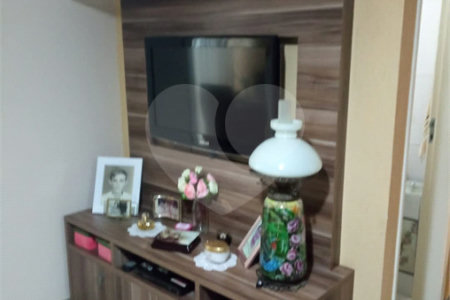 Casa à venda com 3 quartos, sendo 2 suítes, em Vila Flávio, Mogi das Cruzes, SP