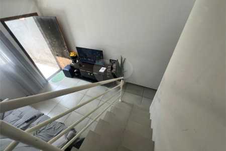 Casa à venda com 2 quartos, sendo 1 suíte, em Vila Barão, Sorocaba, SP