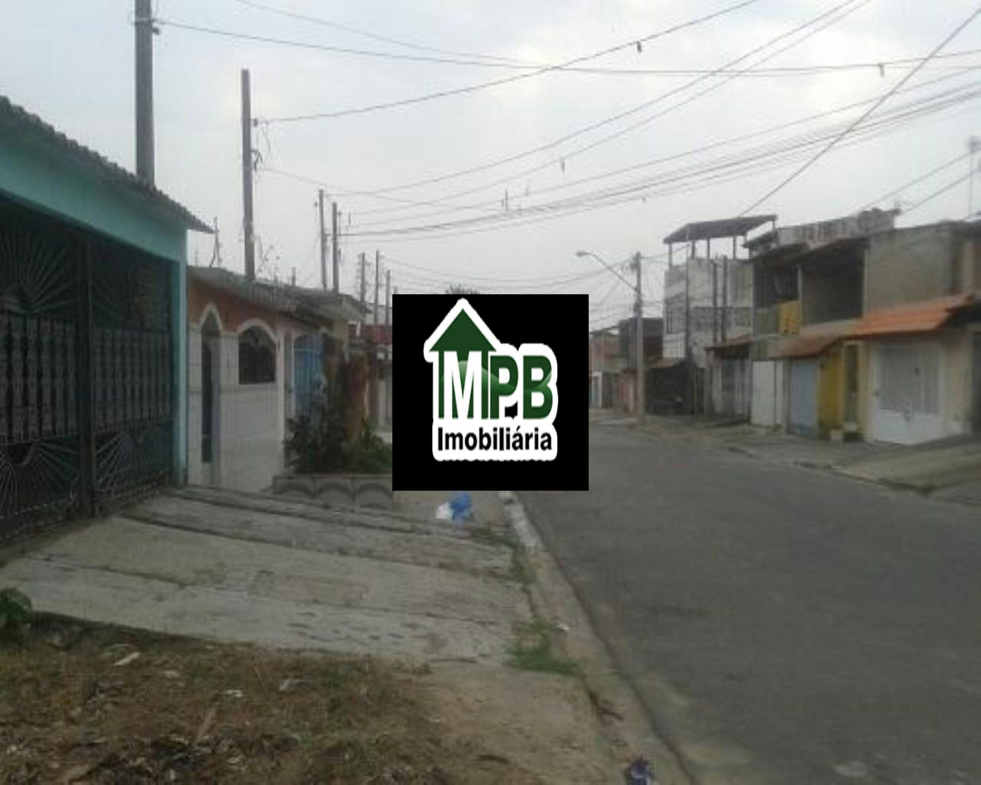 Terreno à venda em Jd. Pacaembu, Sorocaba, SP