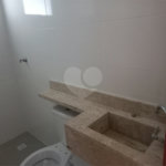 Casa à venda com 2 quartos no condomínio Residencial Sebastião de Freitas, São Paulo - SP