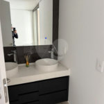 Apartamento à venda com 2 suítes em Jardim Morumbi, São Paulo, SP