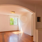 Apartamento à venda com 3 quartos em Pinheiros, São Paulo, SP