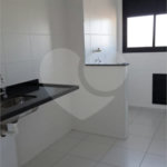 Apartamento à venda com 2 quartos no Centro, São Bernardo do Campo, SP