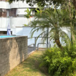 Cobertura à venda com 1 suíte em Vila Suzana, São Paulo, SP