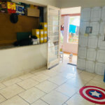 Casa à venda com 3 quartos, sendo 1 suíte, em Vila Barcelona, Sorocaba, SP