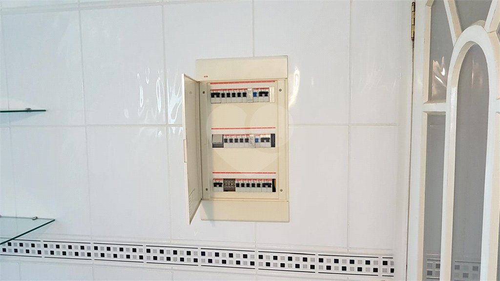 Apartamento à venda com 3 quartos, sendo 1 suíte, em Alto da Lapa, São Paulo, SP