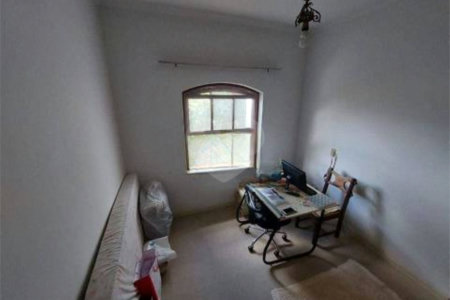 Casa à venda com 3 quartos, sendo 1 suíte, no Centro, Vinhedo, SP